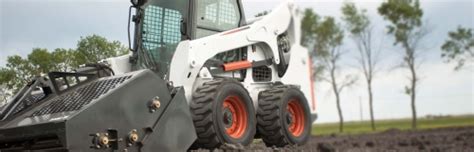 skid steer rental sarver pa|tool rentals in sarver pa.